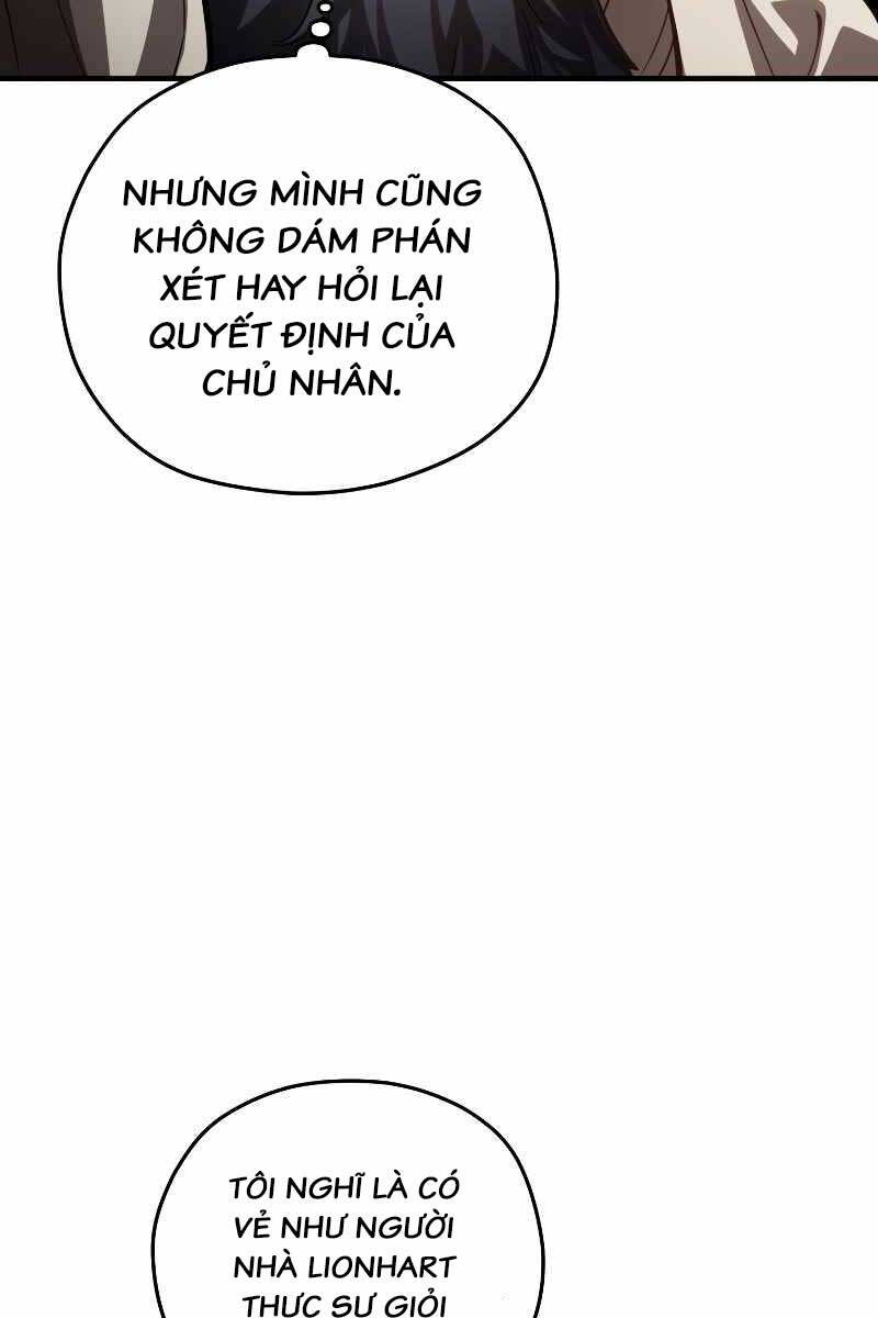 Luân Hồi Khốn Khiếp Chapter 51 - Trang 2
