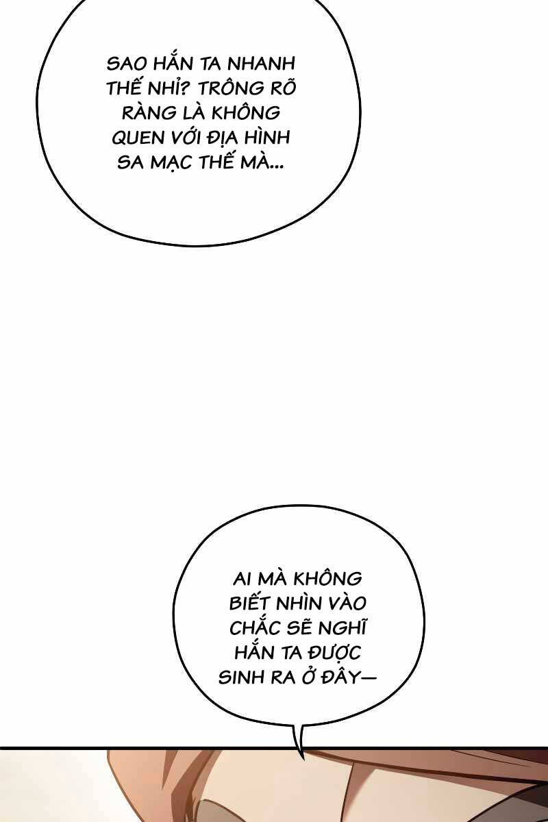 Luân Hồi Khốn Khiếp Chapter 51 - Trang 2