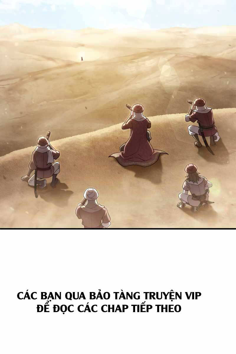 Luân Hồi Khốn Khiếp Chapter 51 - Trang 2