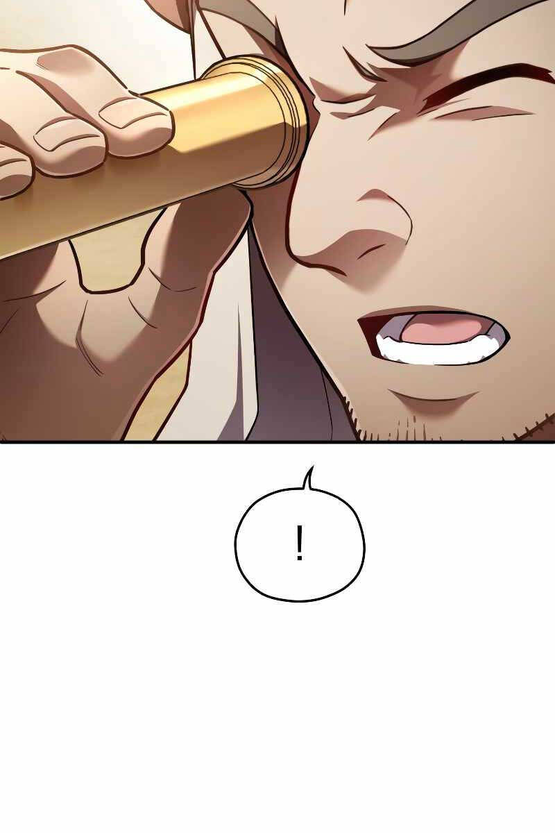 Luân Hồi Khốn Khiếp Chapter 51 - Trang 2