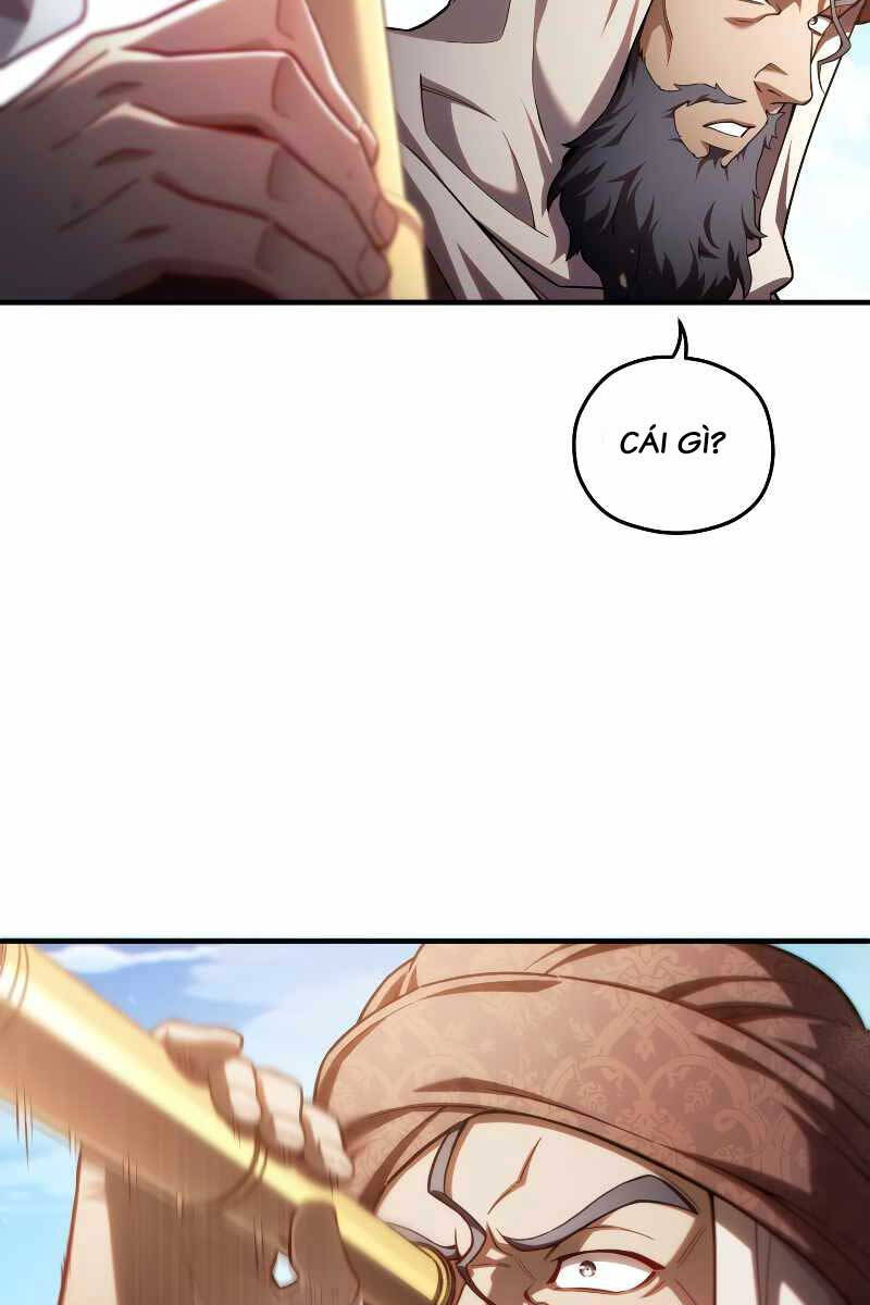 Luân Hồi Khốn Khiếp Chapter 51 - Trang 2