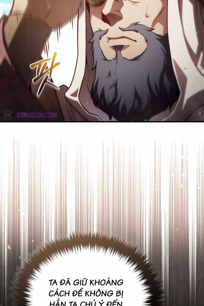 Luân Hồi Khốn Khiếp Chapter 51 - Trang 2