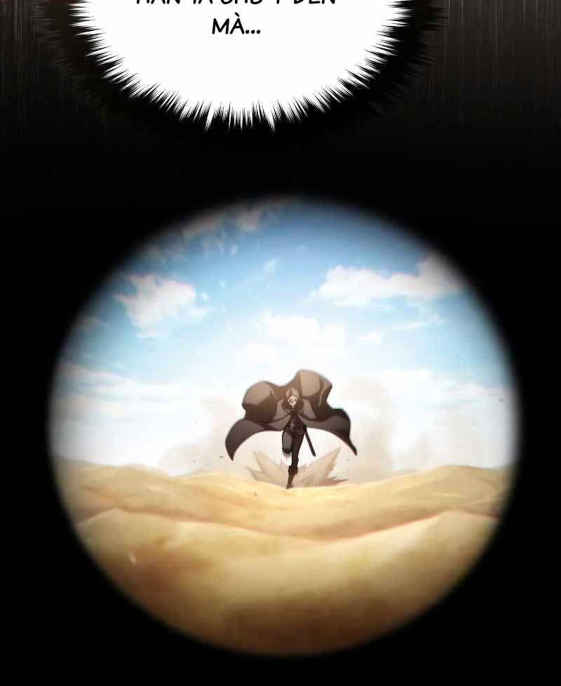 Luân Hồi Khốn Khiếp Chapter 51 - Trang 2