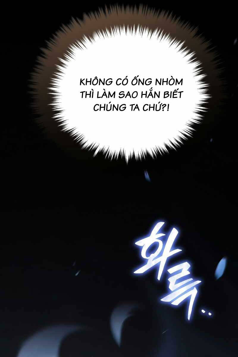 Luân Hồi Khốn Khiếp Chapter 51 - Trang 2