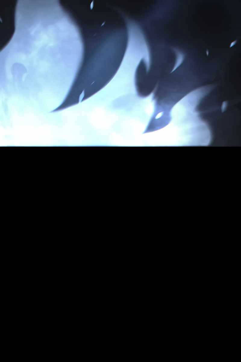 Luân Hồi Khốn Khiếp Chapter 51 - Trang 2