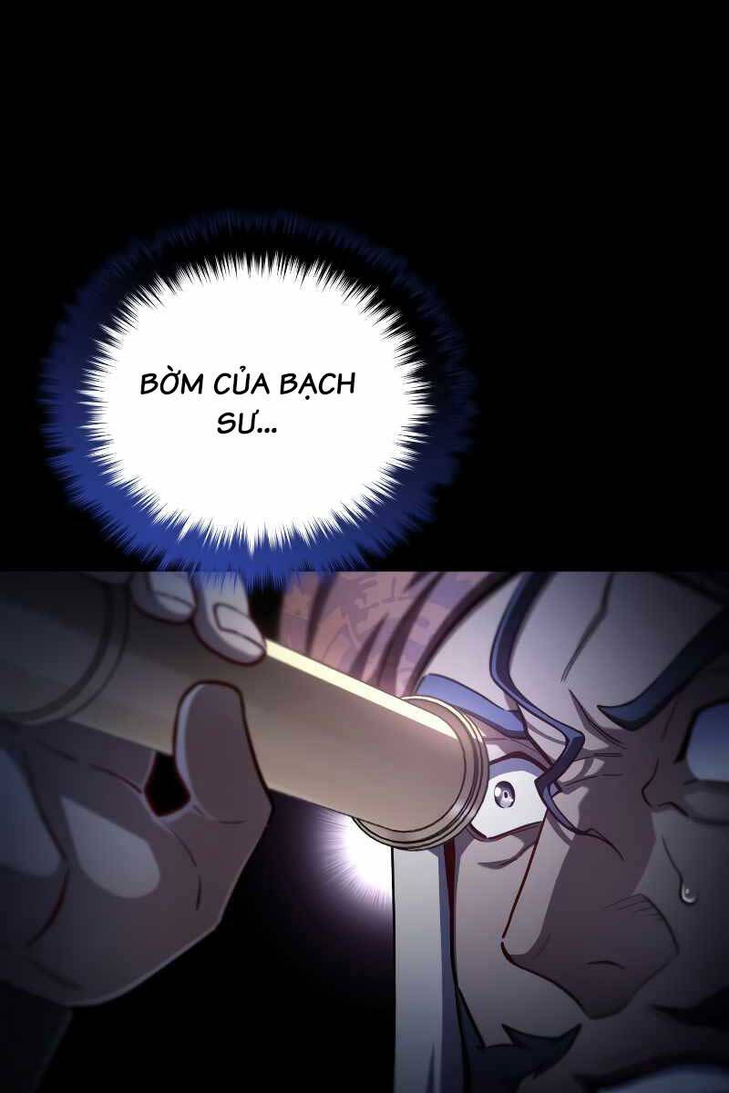 Luân Hồi Khốn Khiếp Chapter 51 - Trang 2