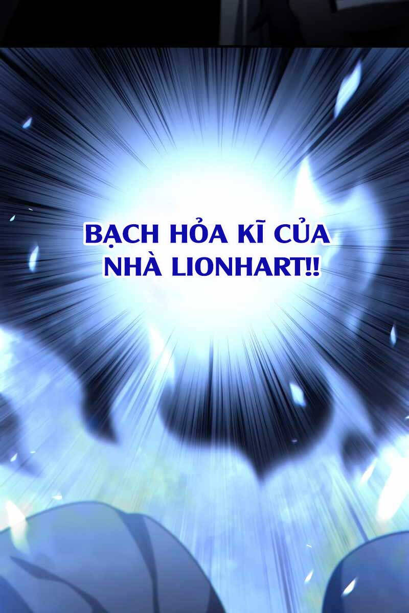 Luân Hồi Khốn Khiếp Chapter 51 - Trang 2