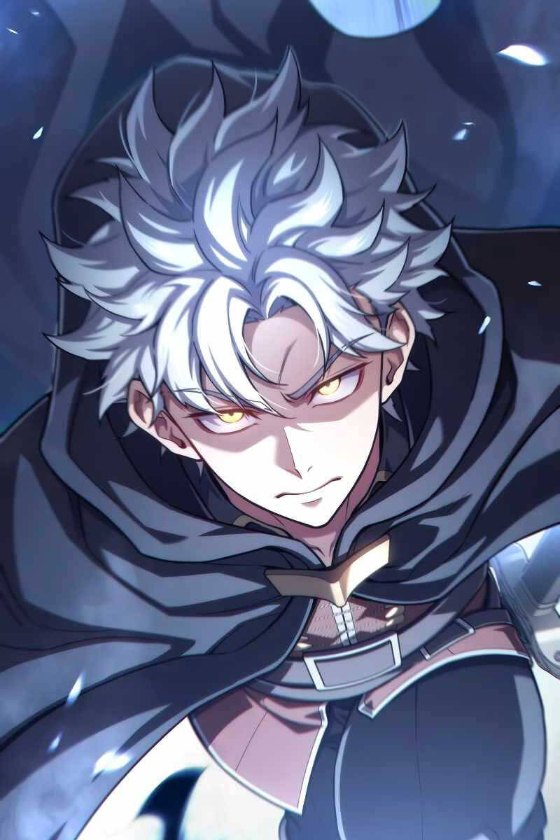 Luân Hồi Khốn Khiếp Chapter 51 - Trang 2