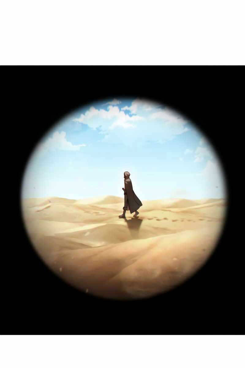 Luân Hồi Khốn Khiếp Chapter 51 - Trang 2