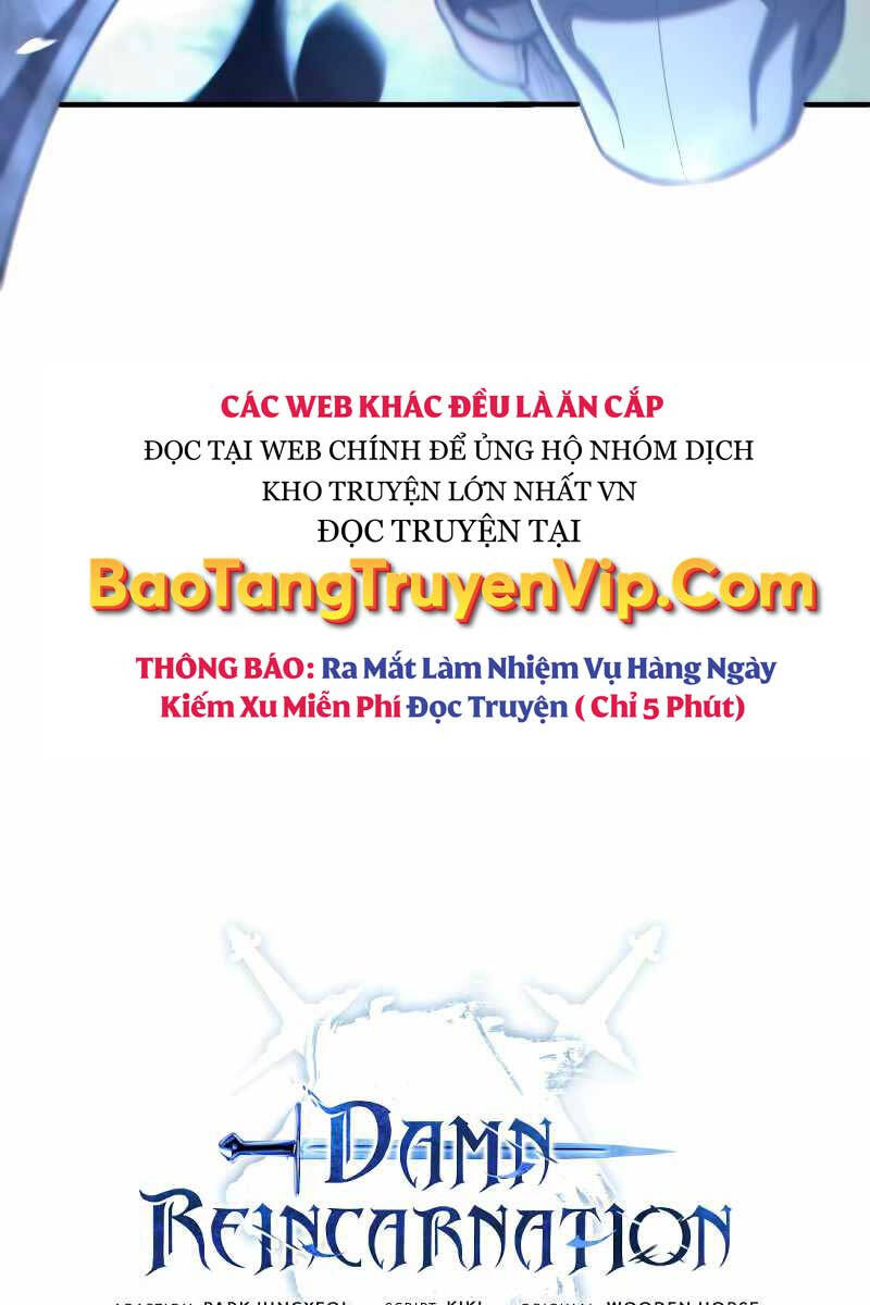 Luân Hồi Khốn Khiếp Chapter 51 - Trang 2