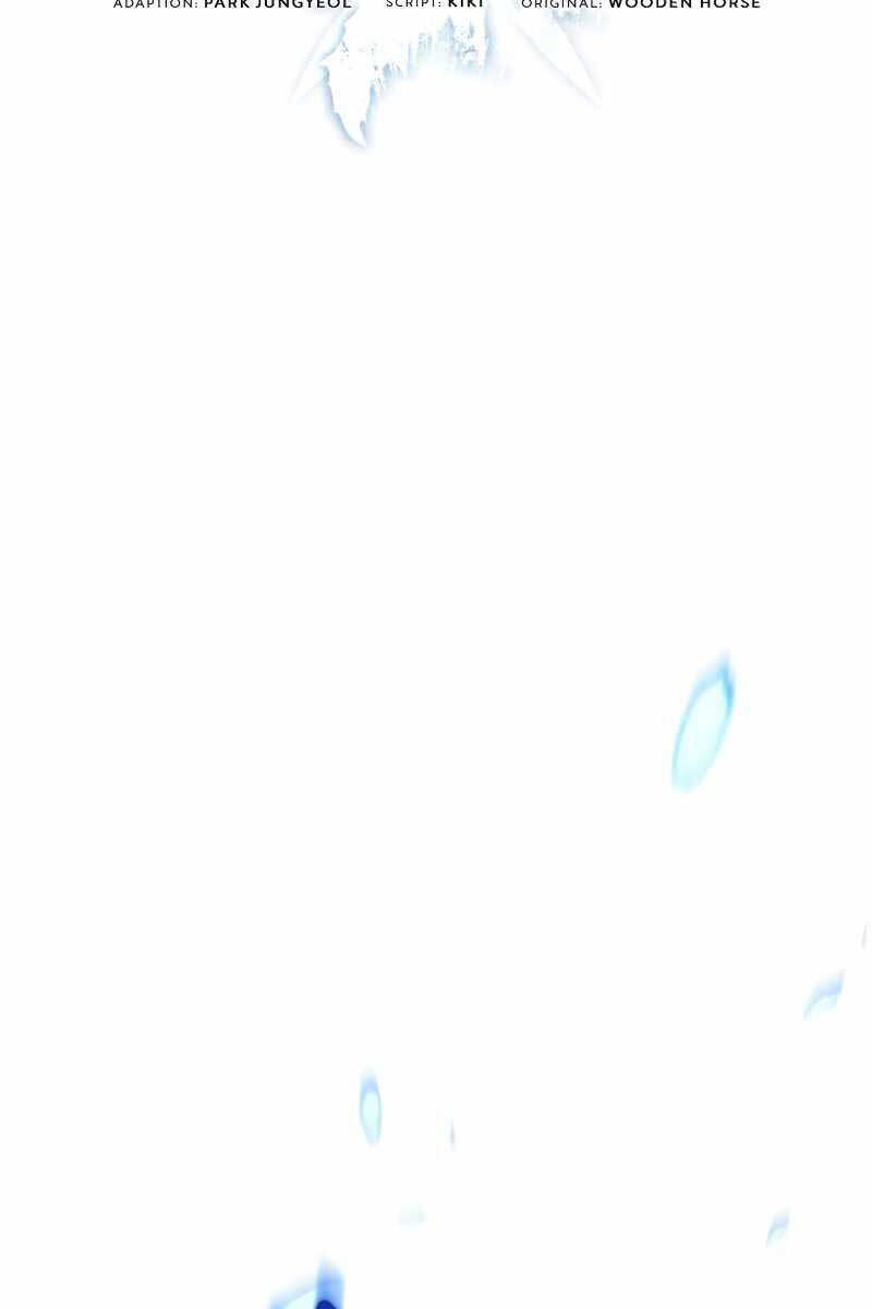 Luân Hồi Khốn Khiếp Chapter 51 - Trang 2