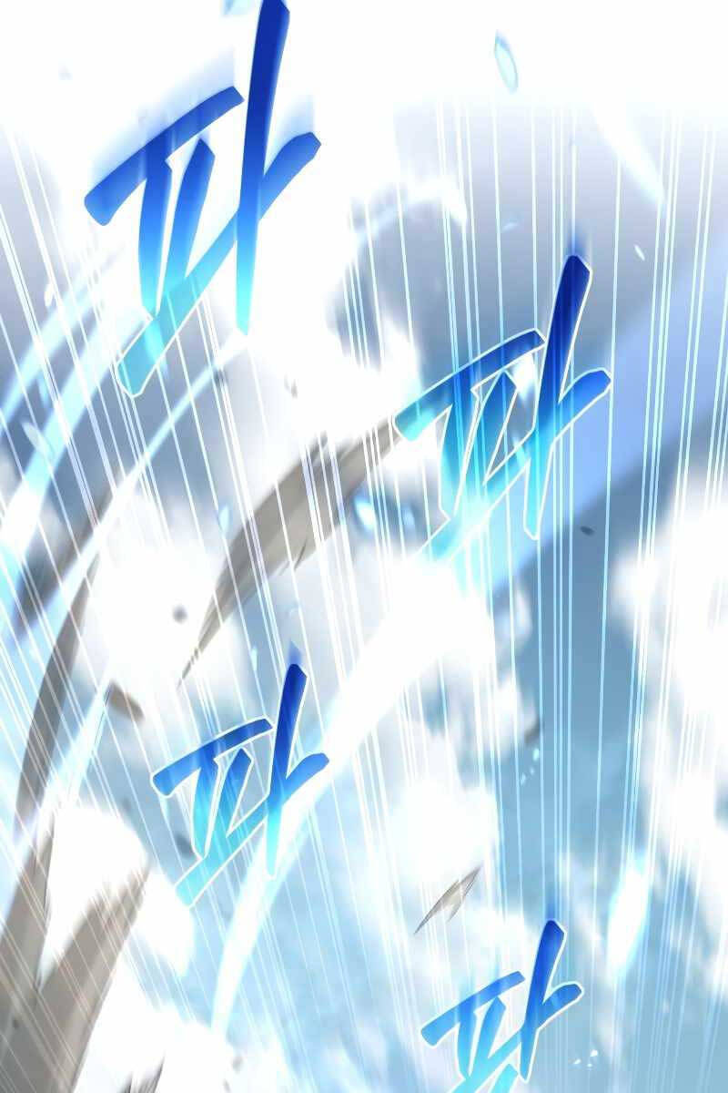 Luân Hồi Khốn Khiếp Chapter 51 - Trang 2