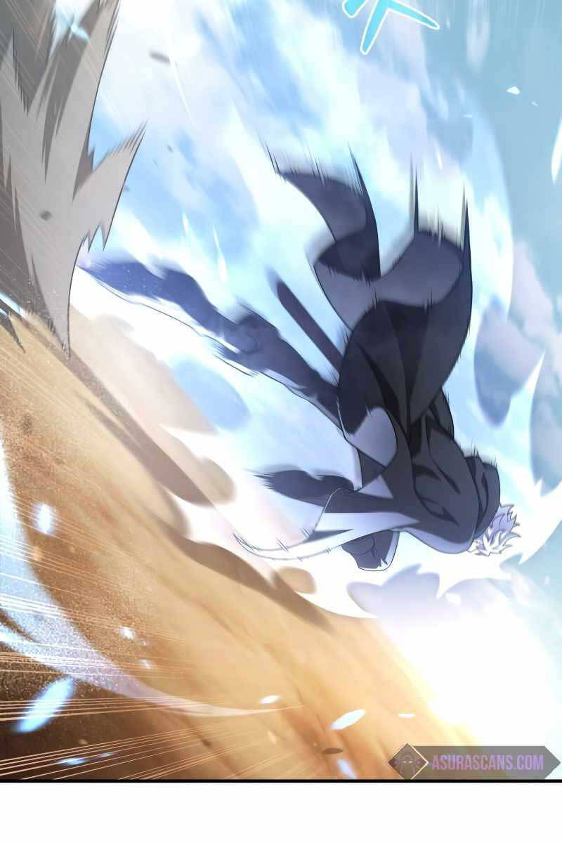 Luân Hồi Khốn Khiếp Chapter 51 - Trang 2