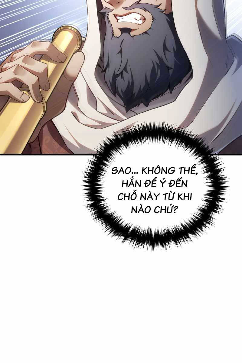 Luân Hồi Khốn Khiếp Chapter 51 - Trang 2