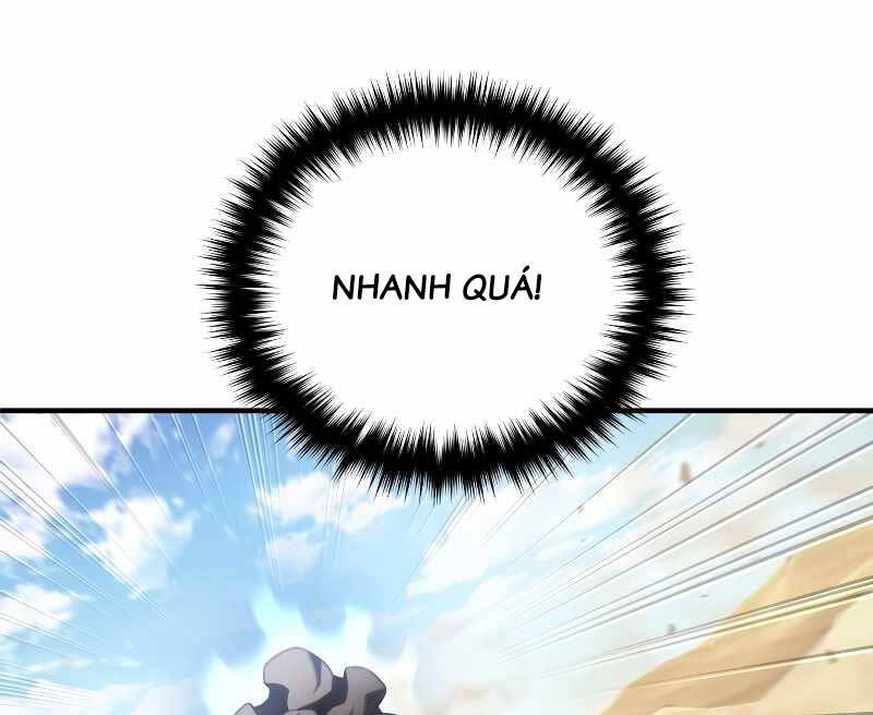 Luân Hồi Khốn Khiếp Chapter 51 - Trang 2