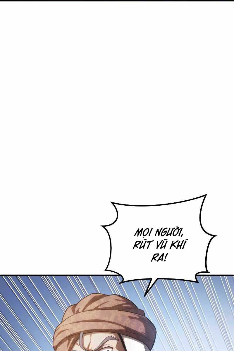 Luân Hồi Khốn Khiếp Chapter 51 - Trang 2