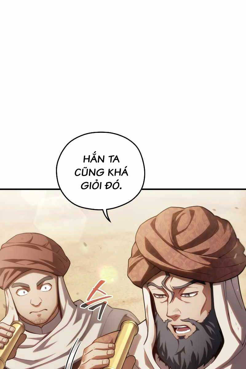 Luân Hồi Khốn Khiếp Chapter 51 - Trang 2
