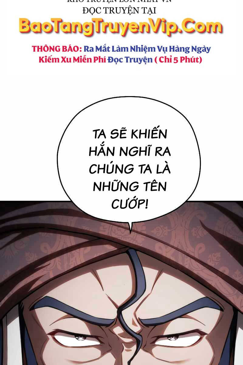 Luân Hồi Khốn Khiếp Chapter 51 - Trang 2