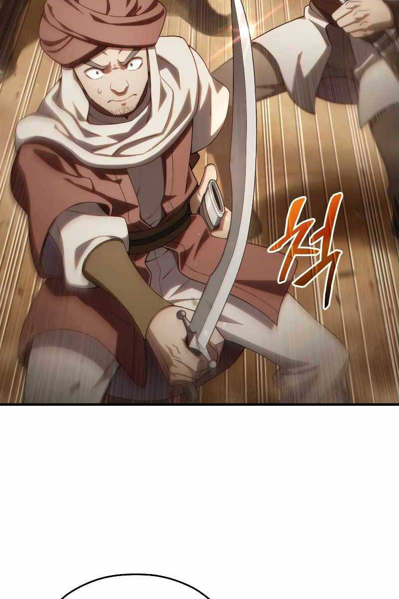 Luân Hồi Khốn Khiếp Chapter 51 - Trang 2