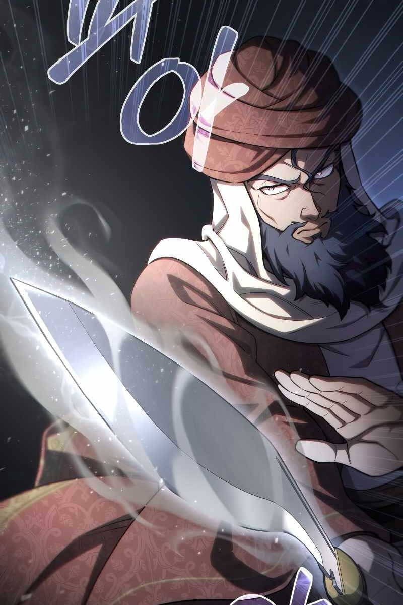 Luân Hồi Khốn Khiếp Chapter 51 - Trang 2