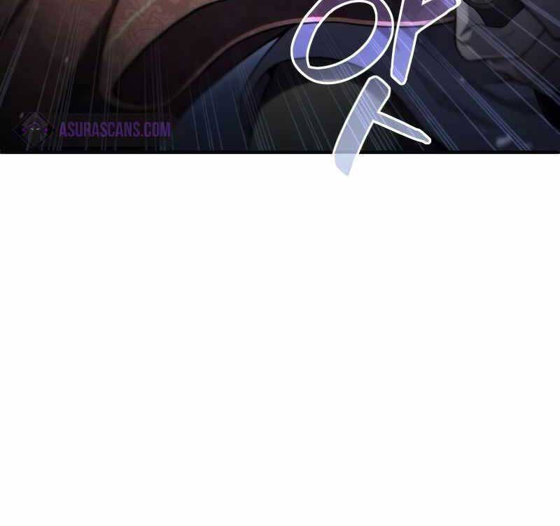 Luân Hồi Khốn Khiếp Chapter 51 - Trang 2