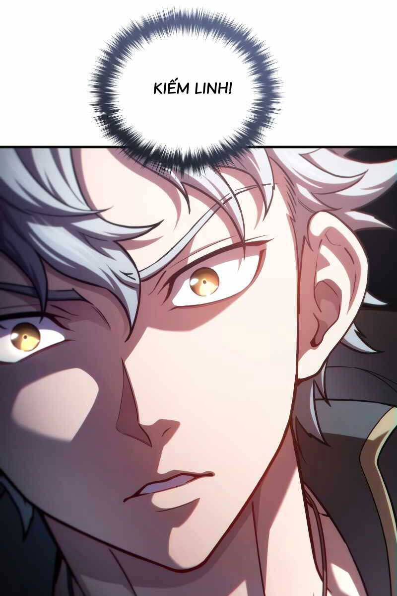 Luân Hồi Khốn Khiếp Chapter 51 - Trang 2