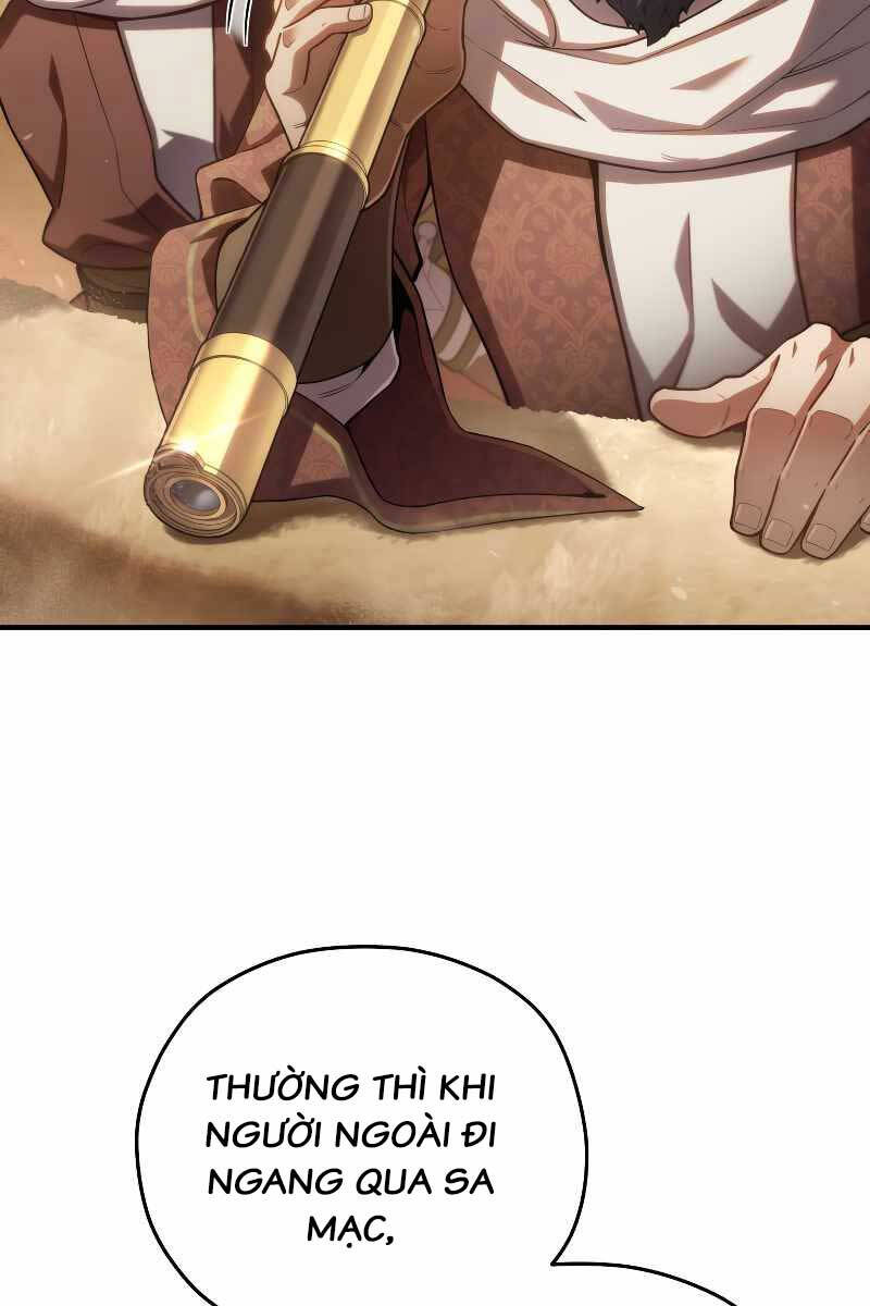 Luân Hồi Khốn Khiếp Chapter 51 - Trang 2