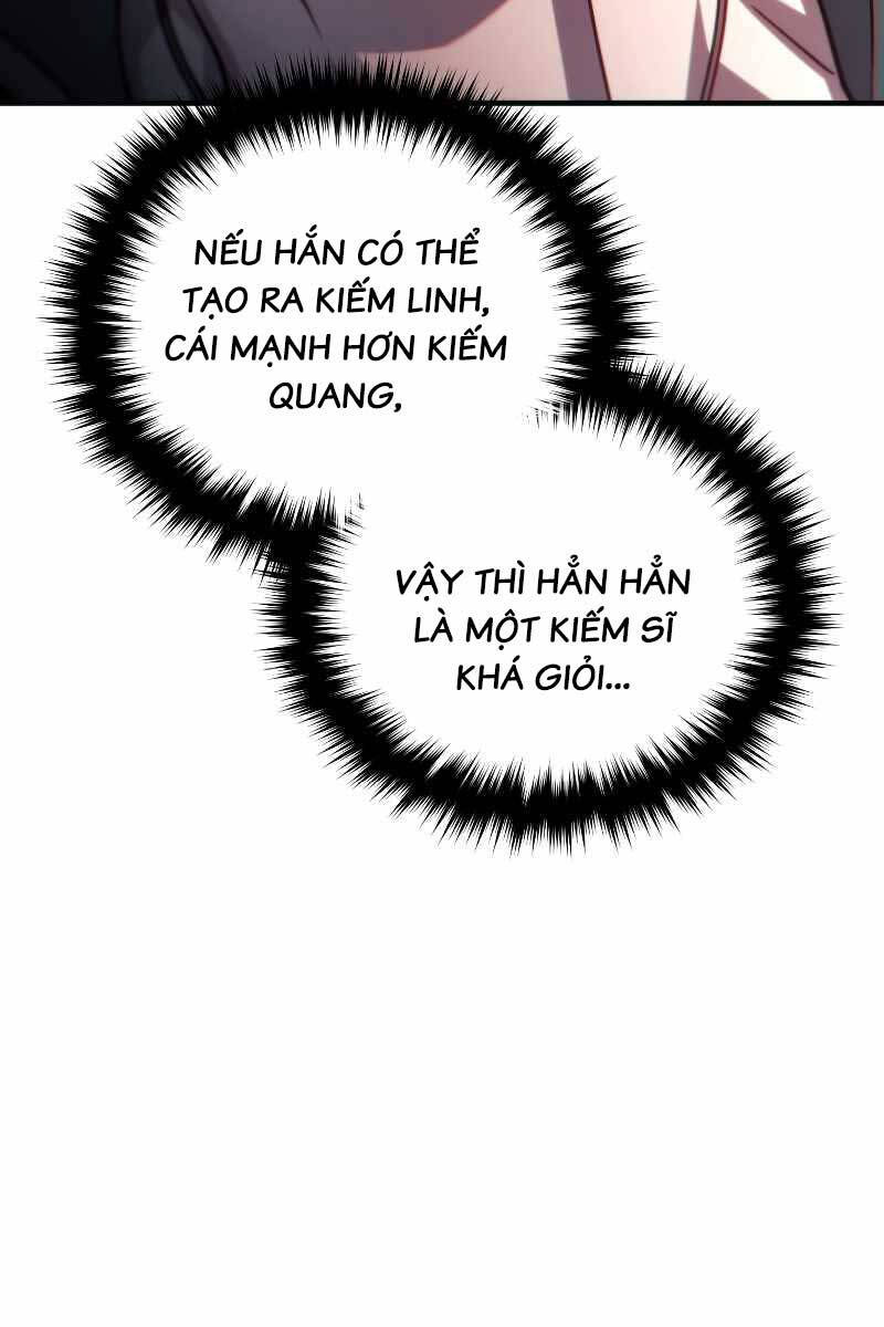 Luân Hồi Khốn Khiếp Chapter 51 - Trang 2