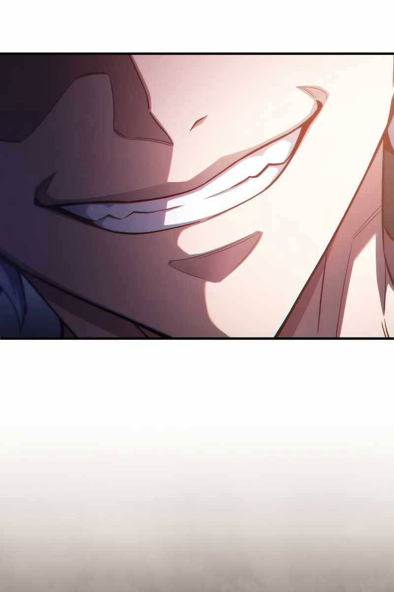 Luân Hồi Khốn Khiếp Chapter 51 - Trang 2