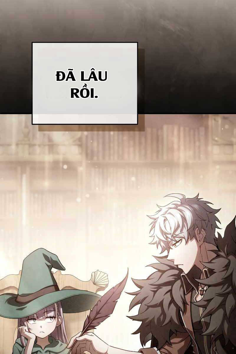 Luân Hồi Khốn Khiếp Chapter 51 - Trang 2