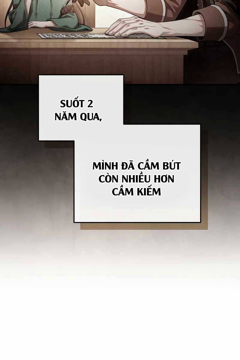 Luân Hồi Khốn Khiếp Chapter 51 - Trang 2