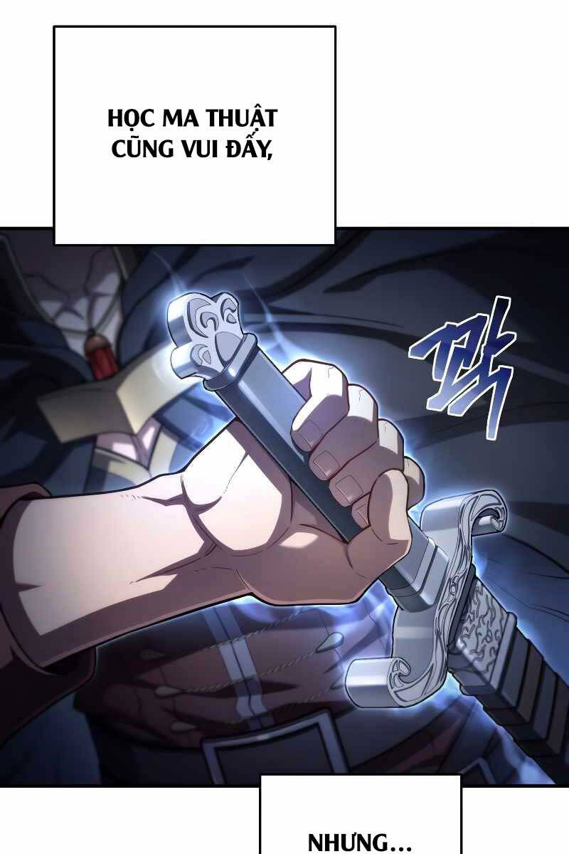 Luân Hồi Khốn Khiếp Chapter 51 - Trang 2