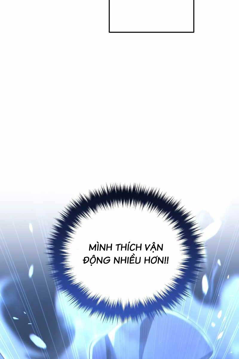 Luân Hồi Khốn Khiếp Chapter 51 - Trang 2