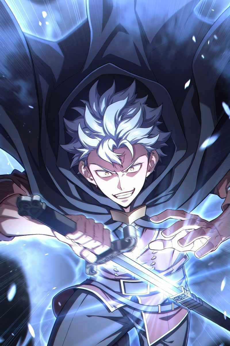 Luân Hồi Khốn Khiếp Chapter 51 - Trang 2