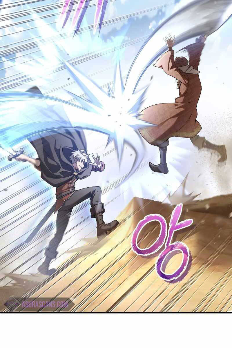 Luân Hồi Khốn Khiếp Chapter 51 - Trang 2