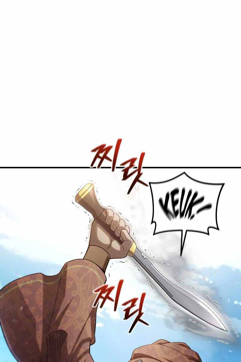 Luân Hồi Khốn Khiếp Chapter 51 - Trang 2