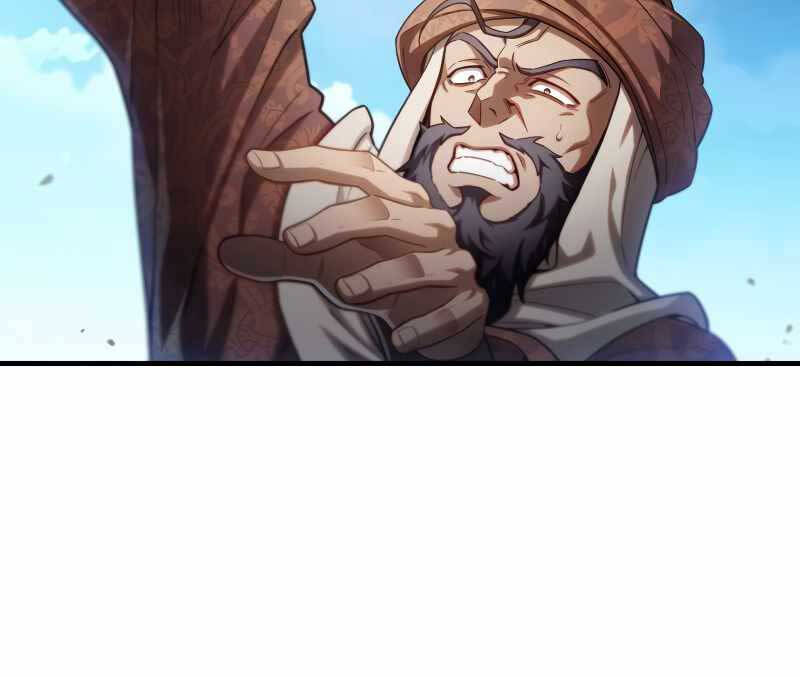 Luân Hồi Khốn Khiếp Chapter 51 - Trang 2