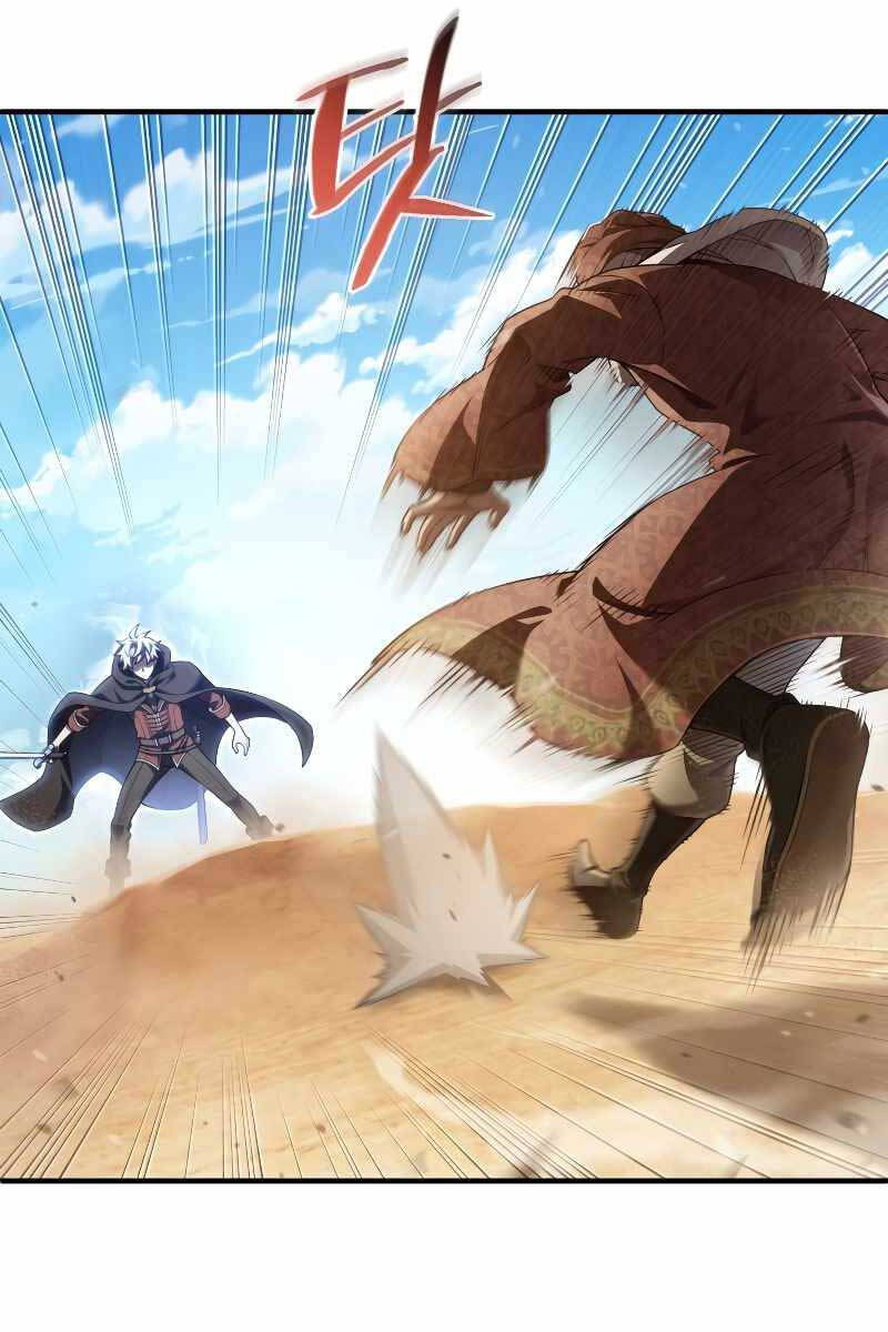 Luân Hồi Khốn Khiếp Chapter 51 - Trang 2