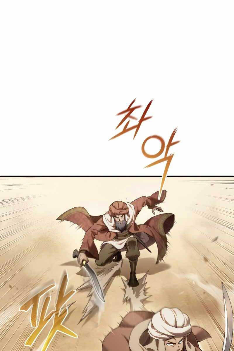 Luân Hồi Khốn Khiếp Chapter 51 - Trang 2