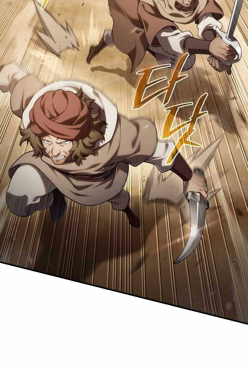 Luân Hồi Khốn Khiếp Chapter 51 - Trang 2