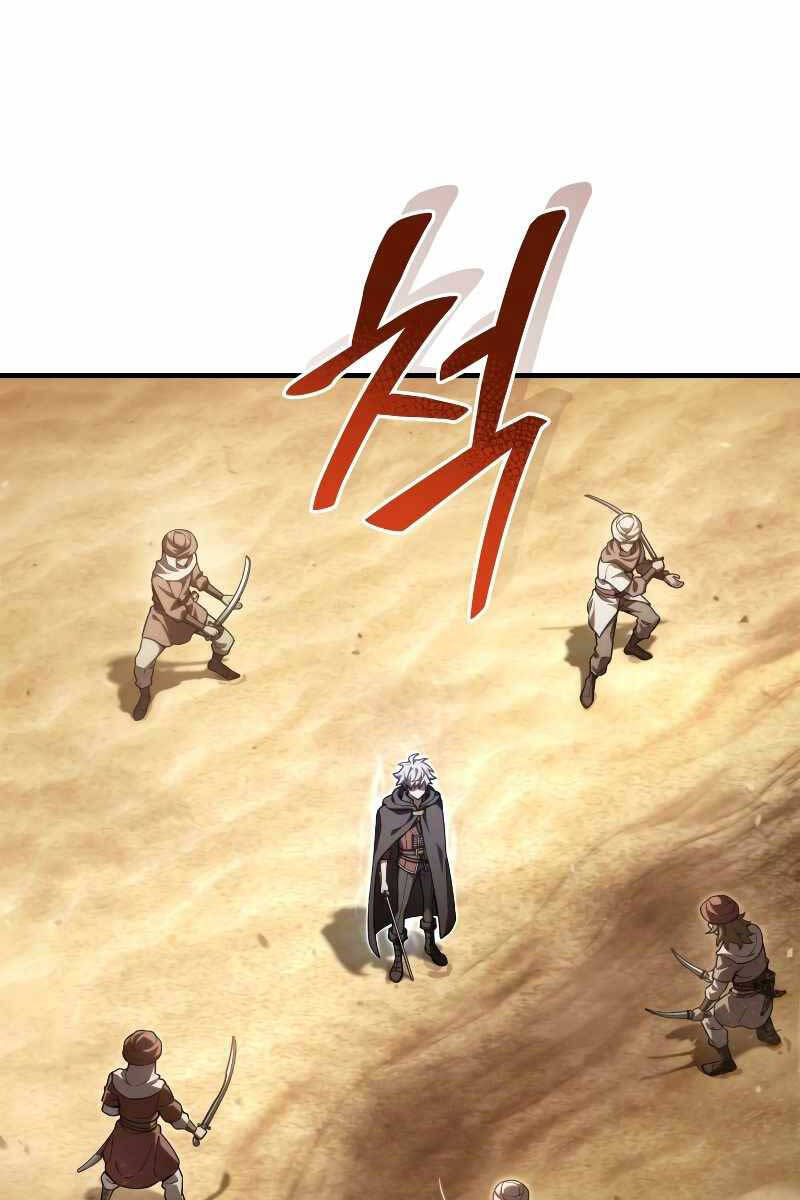 Luân Hồi Khốn Khiếp Chapter 51 - Trang 2