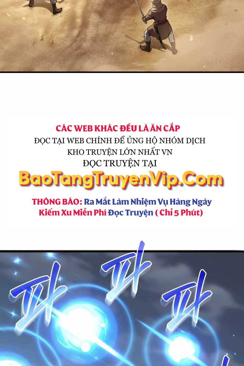 Luân Hồi Khốn Khiếp Chapter 51 - Trang 2