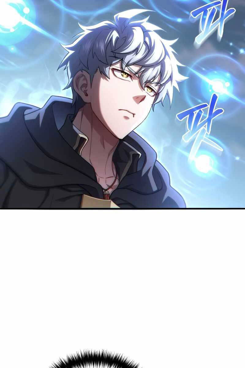 Luân Hồi Khốn Khiếp Chapter 51 - Trang 2