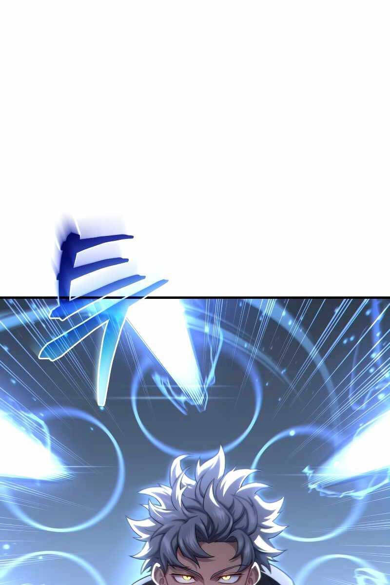 Luân Hồi Khốn Khiếp Chapter 51 - Trang 2