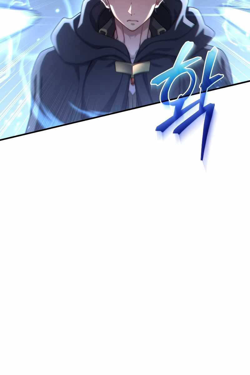 Luân Hồi Khốn Khiếp Chapter 51 - Trang 2