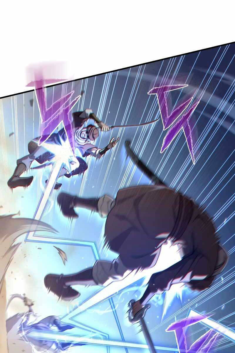 Luân Hồi Khốn Khiếp Chapter 51 - Trang 2