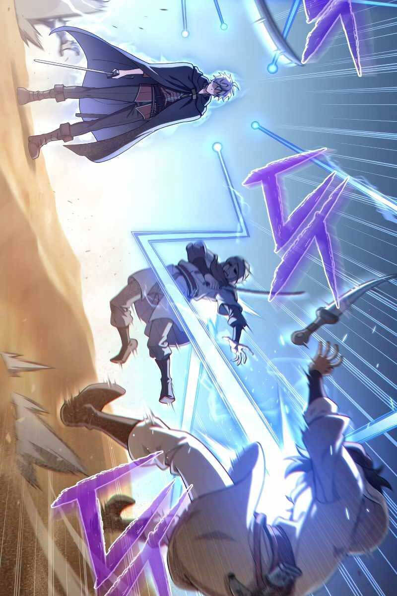 Luân Hồi Khốn Khiếp Chapter 51 - Trang 2