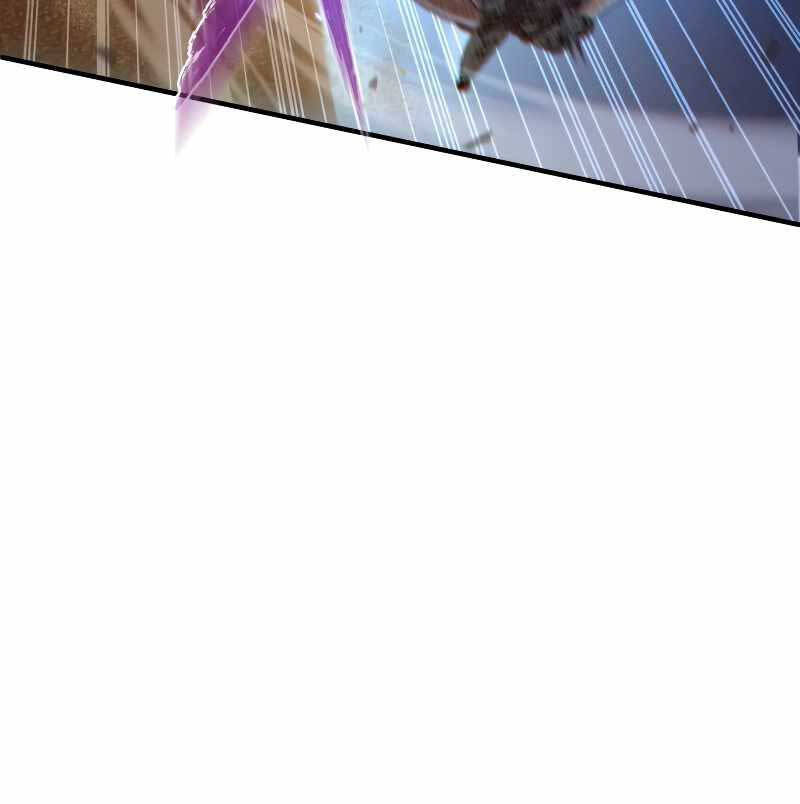 Luân Hồi Khốn Khiếp Chapter 51 - Trang 2