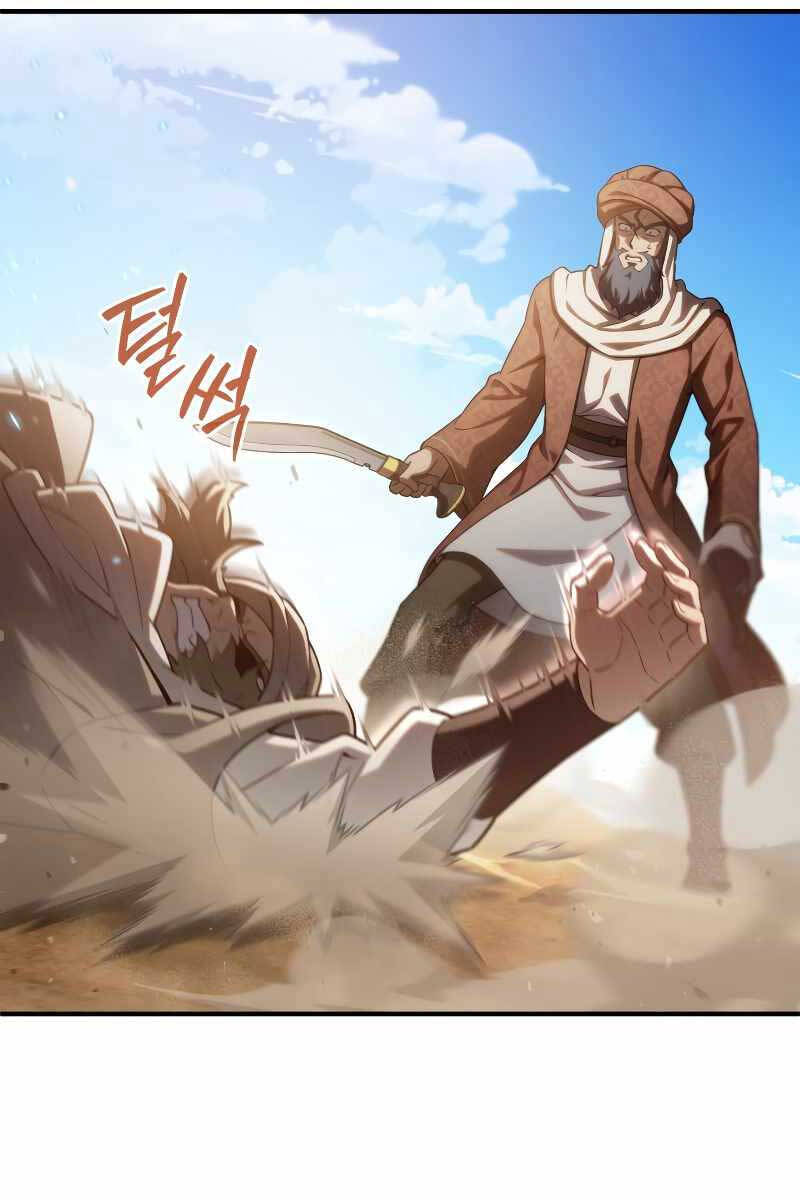 Luân Hồi Khốn Khiếp Chapter 51 - Trang 2