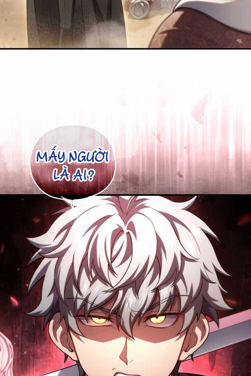 Luân Hồi Khốn Khiếp Chapter 51 - Trang 2